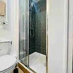 דירה Les Orchidees *