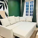 Les Orchidees * רואן