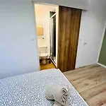 Les Orchidees * רואן