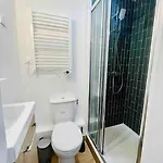 Les Orchidees דירה רואן